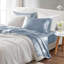Ensemble de draps 6 pièces-126579769-126579772