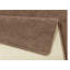 Fancy Brown Rug-23403265