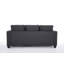 Canapé de 79,9 po de largeur-1067056830