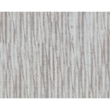 One-of-a-Kind 11'10" X 14'9" Area Rug