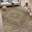 Tapis lavable à la machine intérieur / extérieur ACN2486-170650572-170650574