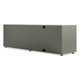 Superchoice 80'' Sideboard