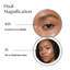 Miroir de maquillage Pataricia-2078495665