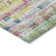 Tapis Malchow