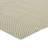 Denn 0.4" Non-Slip Cushioning Rug Pad-34308779