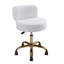 Accent Stool