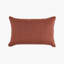 Terrakari Pillow Cover & Insert