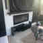 Customer photo 4 of 5