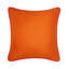 Manarola Square Pillow Cover & Insert-68786001