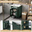 Meuble-lavabo 24 po avec comptoir en céramique-1997865086