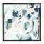 Arrangement de giclée, art de giclée par June Erica Vess-2054218509-2054218505