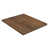 Dark Oak selected