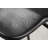 Alma Bar Chair-107792435-107792437