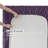 Microfiber Sheet Set-1063867017-1063867020
