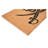 Capobianco Non-Slip Outdoor Doormat