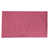 Pink/Maroon