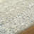 Rushton Machine Woven Indoor Area Rug-778137367