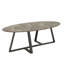 Ensemble de tables basses 2 pièces Kashlee-98174859
