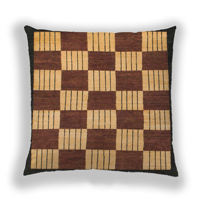 Coussin Abstract 1576
