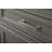 Arruda 30'' Single Bathroom Vanity with Quartz Top-1254148780-1332868230
