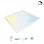 Alighiero LED CCT and Dimming Flat Panel