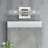 Barnett 2 - Light Dimmable Bath Bar-21530123