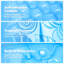 Inflatable Swimming Pool,5.5ft x 20 Inch Full-Sized-125206667