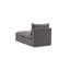 Sofa-1471459551