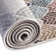 Jera Geometric Indoor Rug