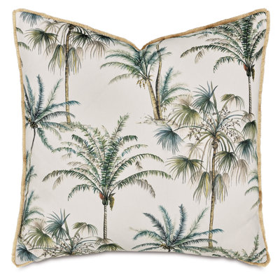 St. Lucia Bedding