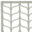 Lit plateforme Ivy-97886164-97886171
