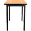 Bureau utilitaire-1751251981-1751251977