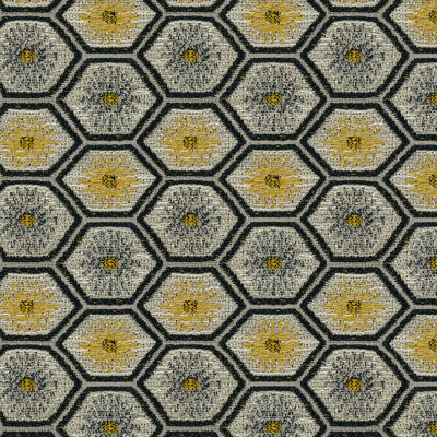 Tissu Brennan