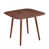 Dark Walnut
