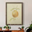 Dappled Oranges III - Peinture sur toile encadrée-1083049978-1083049977