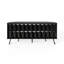 ELEVATE Corner TV Cabinet-128679221