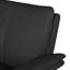 Abby-Gayle Sofa-214617465