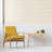 Jaylianni Peel & Stick Geometric-1248303726
