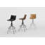 Tabouret C.Koya-124871367-124871371
