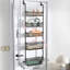 Spice Rack