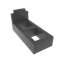 Ensemble de lit EverBlock-86620302-86620289