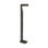 Strut LED Bollard Light