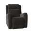 Fauteuil inclinable et berçant View Point-35202321-35202324-50234883