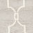 Daneya Performance Geometric Rug-31133268