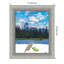 Cadre photo Edderton-828176979-828176976