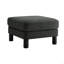 Repose-pieds Lucas-743548020