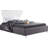 Ulm Upholstered Platform Bed-25073947-25073945