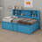 Guptill Metal Daybed-439641890