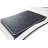 6-Inch High-Density Foam Mattress With Waterproof Navy Diamond-Quilted Breathable Cover For Cool, Supportive Twin-Size Sleep.-25066058