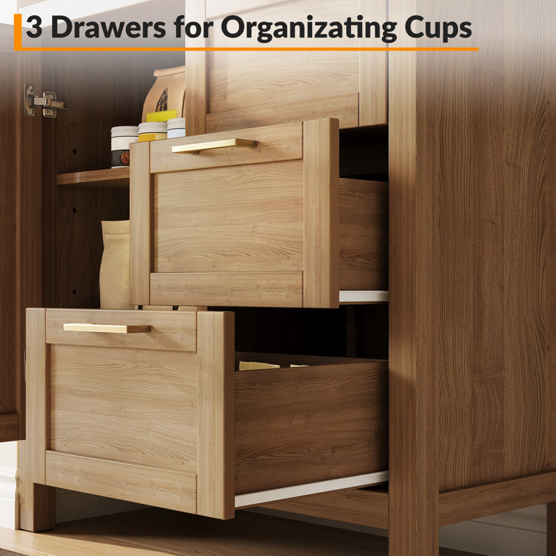 Sideboard